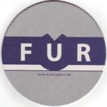 Fur DK 206